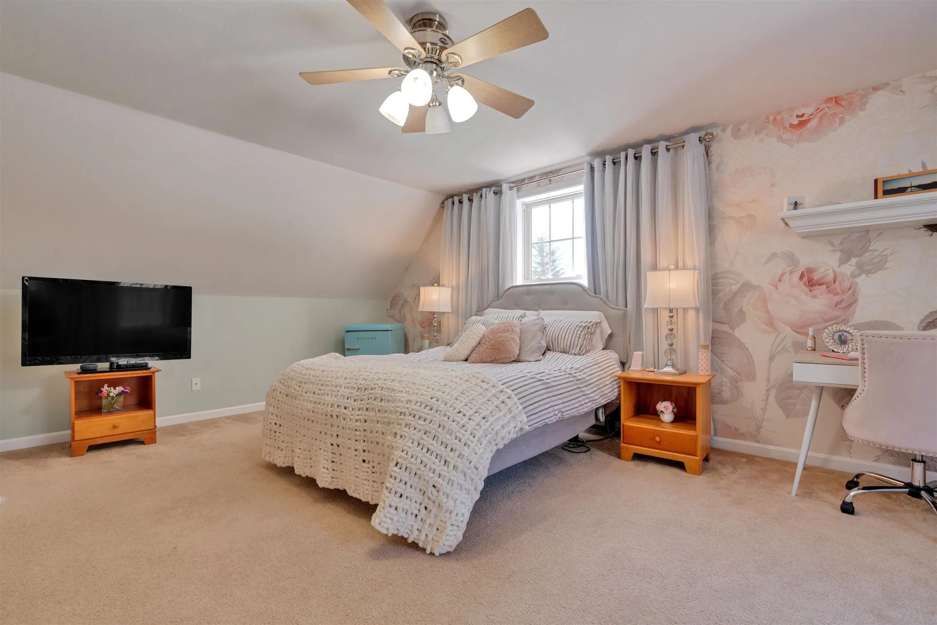 52 Masten Drive Northwood NH 03261