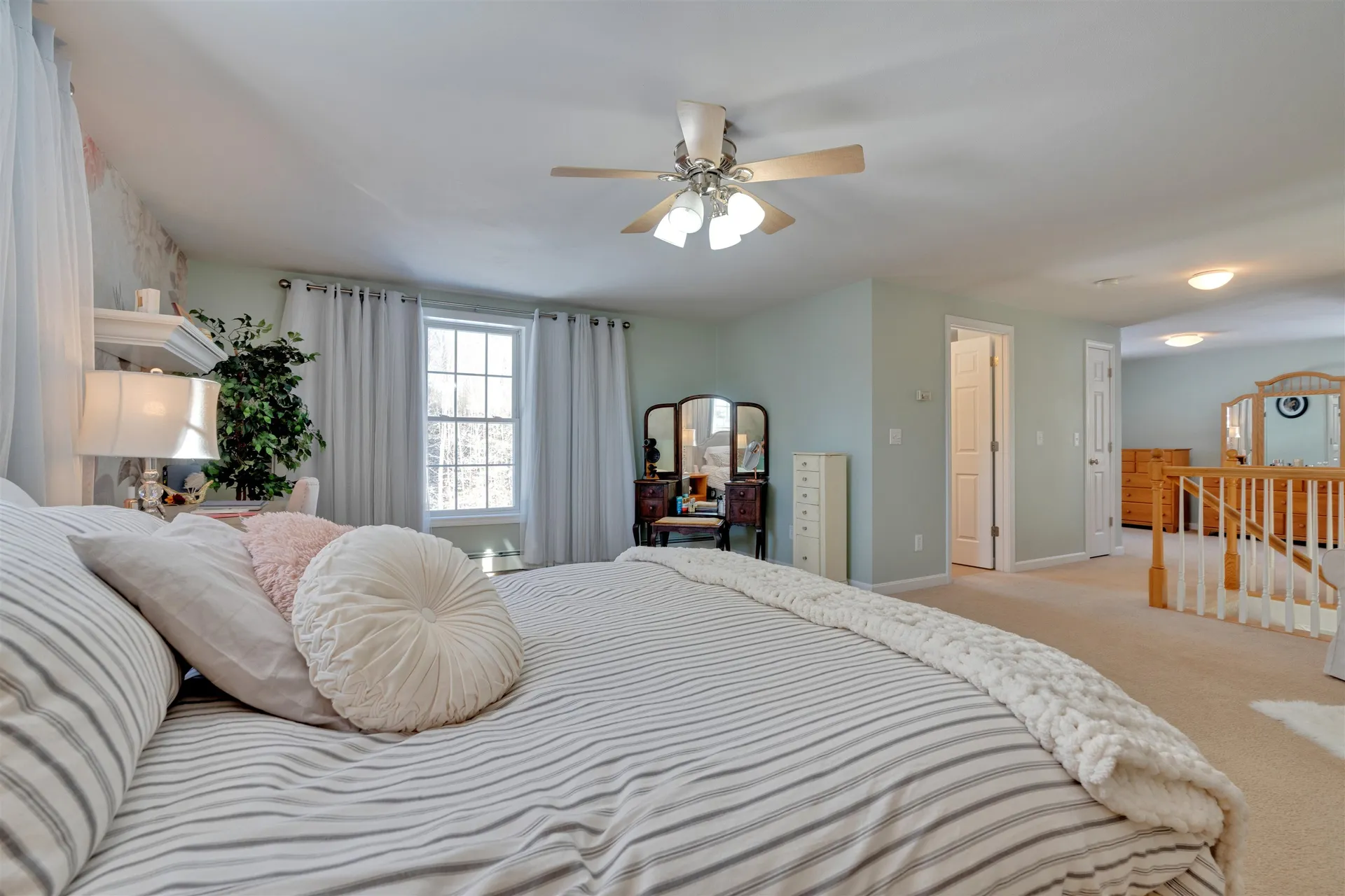 52 Masten Drive Northwood NH 03261