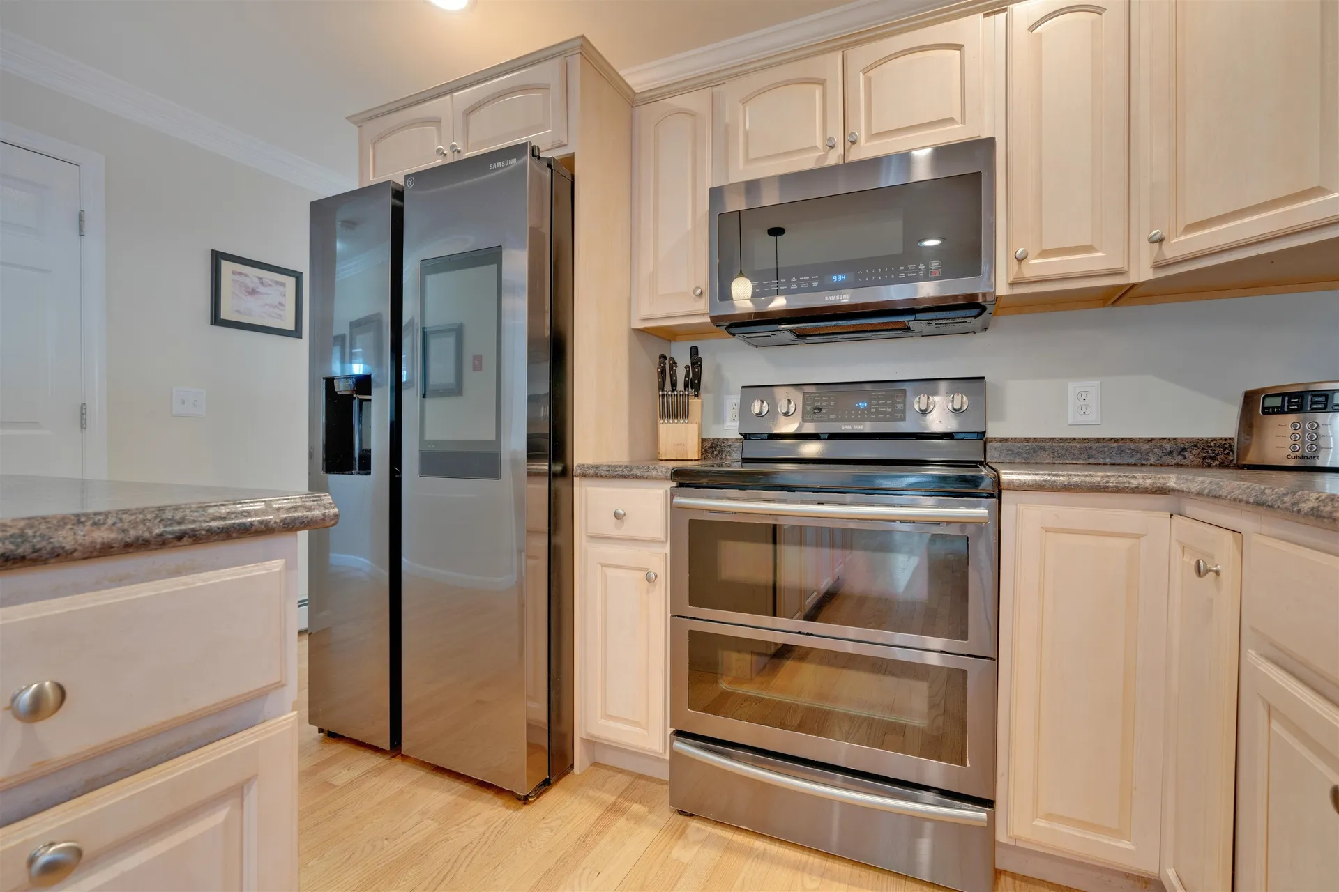 52 Masten Drive Northwood NH 03261
