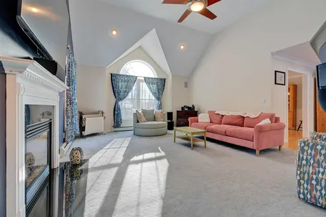 52 Masten Drive Northwood NH 03261