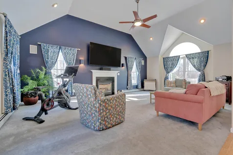 52 Masten Drive Northwood NH 03261
