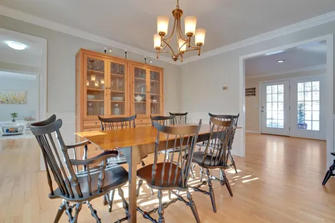 52 Masten Drive Northwood NH 03261