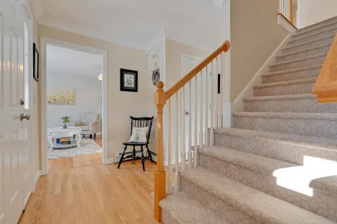 52 Masten Drive Northwood NH 03261