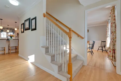 52 Masten Drive Northwood NH 03261
