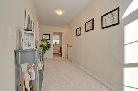 52 Masten Drive Northwood NH 03261