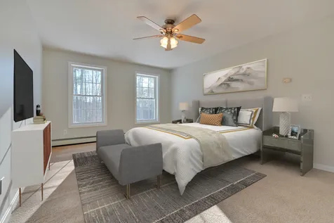 52 Masten Drive Northwood NH 03261