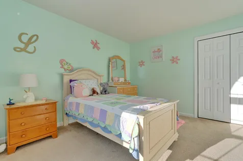 52 Masten Drive Northwood NH 03261