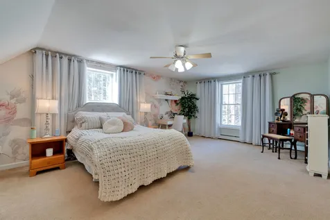 52 Masten Drive Northwood NH 03261