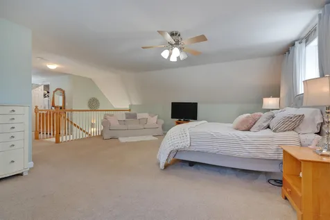 52 Masten Drive Northwood NH 03261