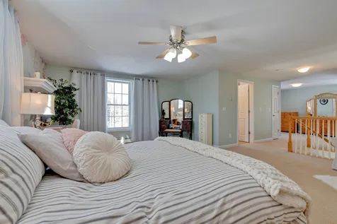 52 Masten Drive Northwood NH 03261
