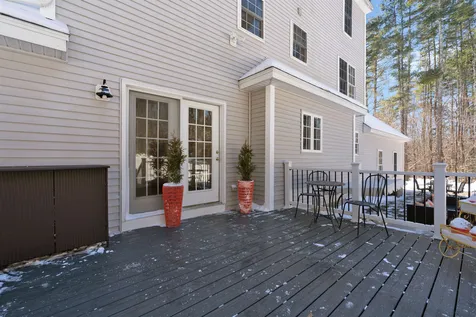 52 Masten Drive Northwood NH 03261