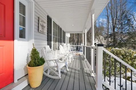 52 Masten Drive Northwood NH 03261