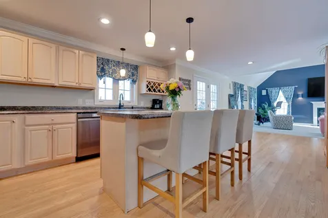 52 Masten Drive Northwood NH 03261