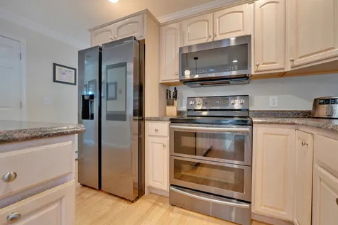 52 Masten Drive Northwood NH 03261