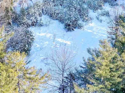 0 Fish Hill Road Randolph VT 05060
