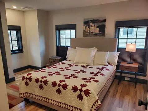 203 Elliot Street Brattleboro VT 05301