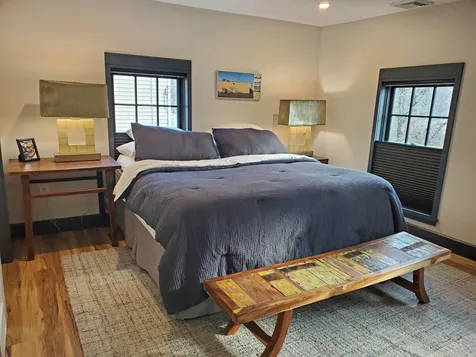 203 Elliot Street Brattleboro VT 05301