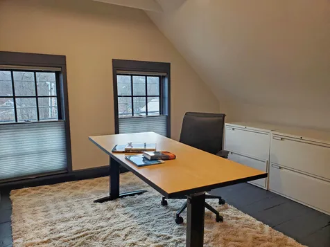203 Elliot Street Brattleboro VT 05301
