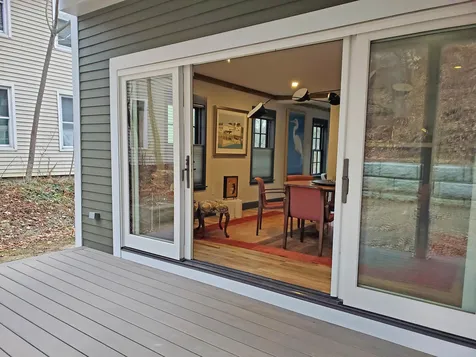 203 Elliot Street Brattleboro VT 05301