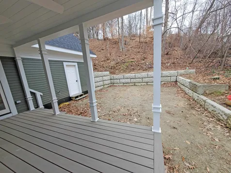 203 Elliot Street Brattleboro VT 05301