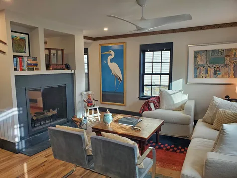 203 Elliot Street Brattleboro VT 05301