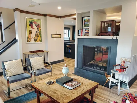 203 Elliot Street Brattleboro VT 05301