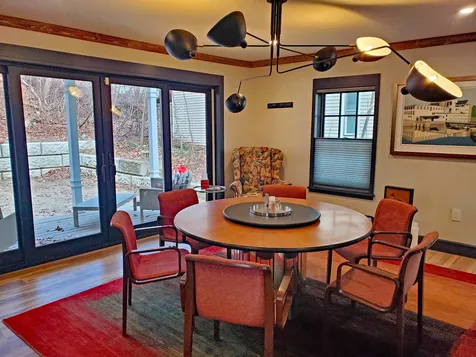 203 Elliot Street Brattleboro VT 05301