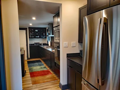 203 Elliot Street Brattleboro VT 05301