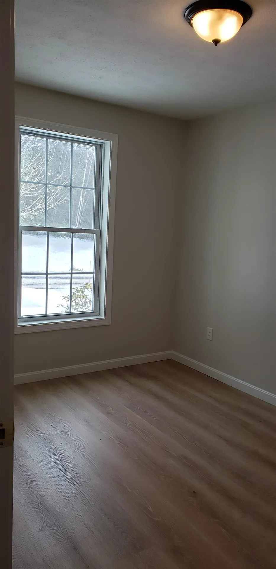 28 Owens Drive Swanzey NH 03446
