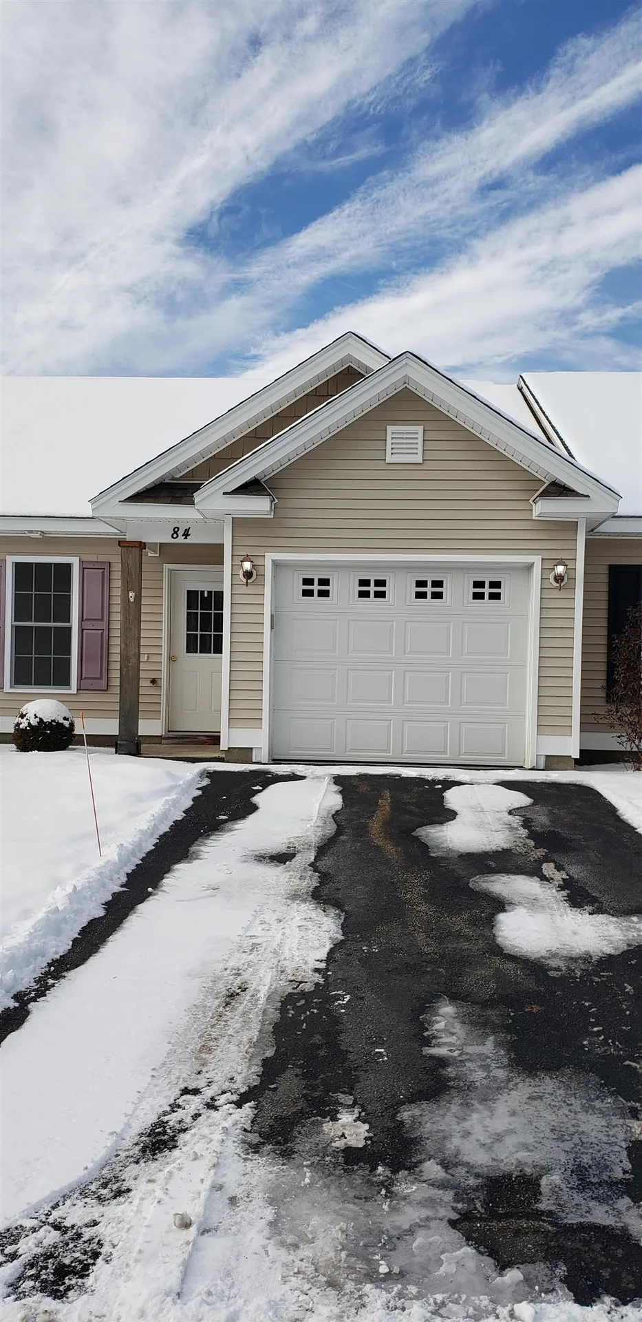 28 Owens Drive Swanzey NH 03446