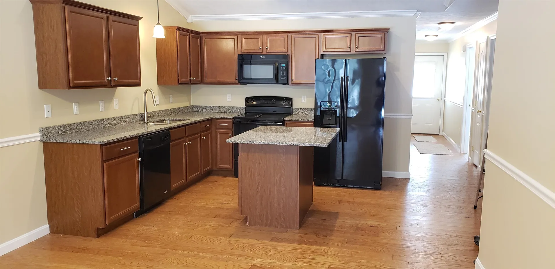 28 Owens Drive Swanzey NH 03446
