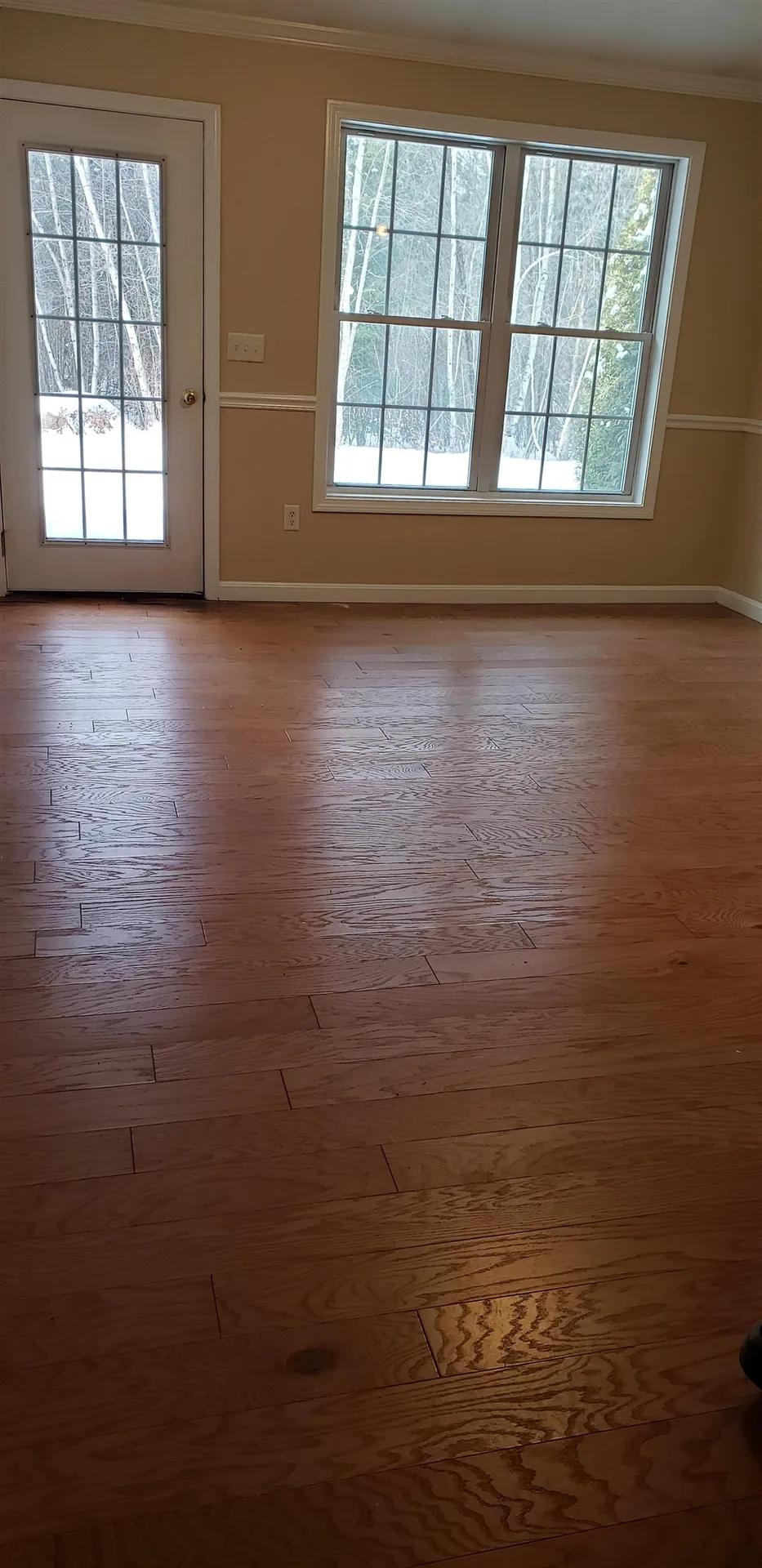 28 Owens Drive Swanzey NH 03446