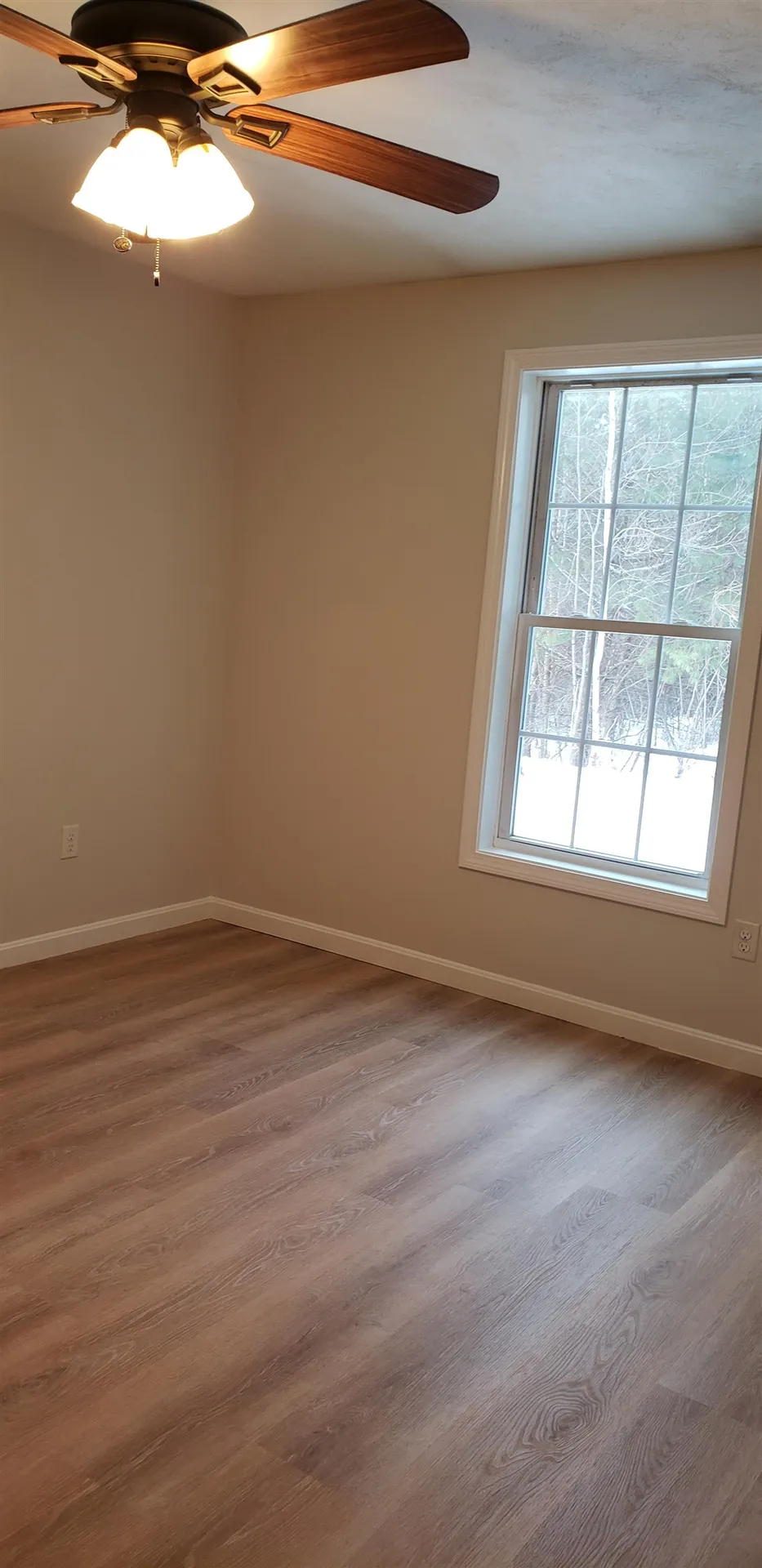 28 Owens Drive Swanzey NH 03446