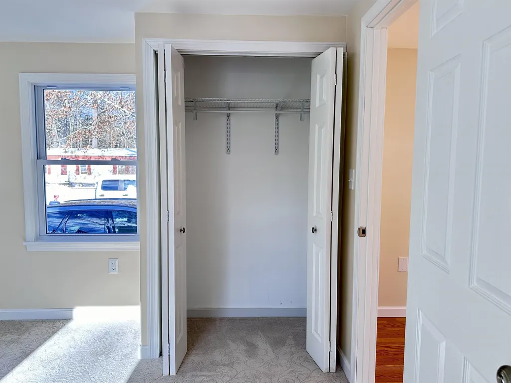 11 Chickadee Court Keene NH 03431