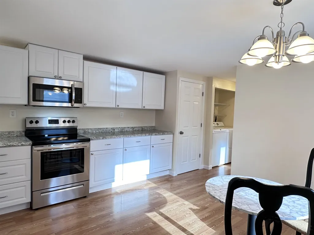 11 Chickadee Court Keene NH 03431
