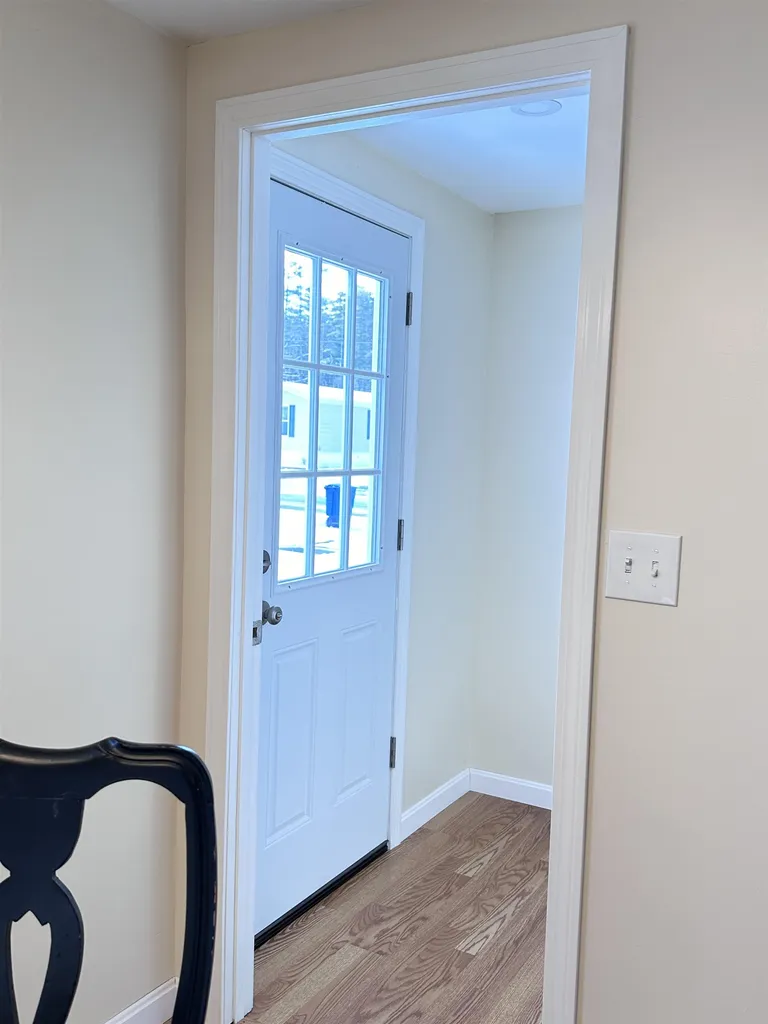 11 Chickadee Court Keene NH 03431