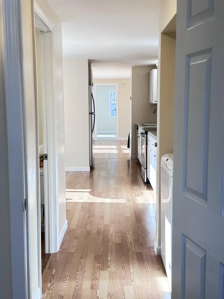 11 Chickadee Court Keene NH 03431