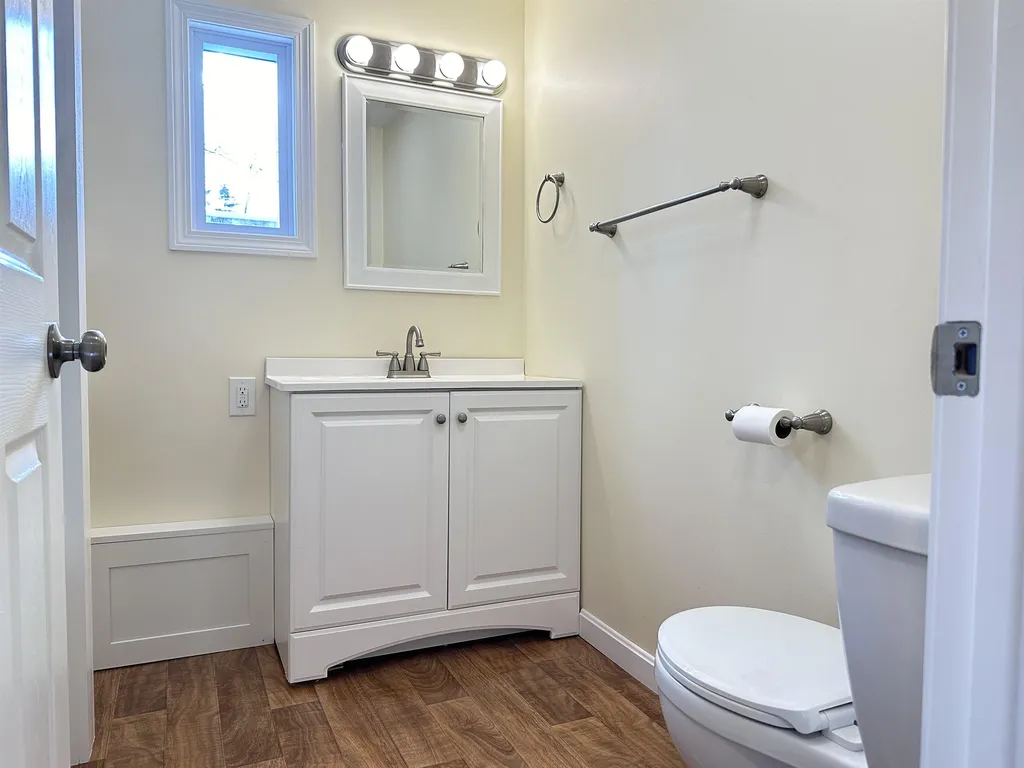 11 Chickadee Court Keene NH 03431