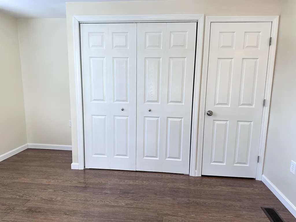 11 Chickadee Court Keene NH 03431