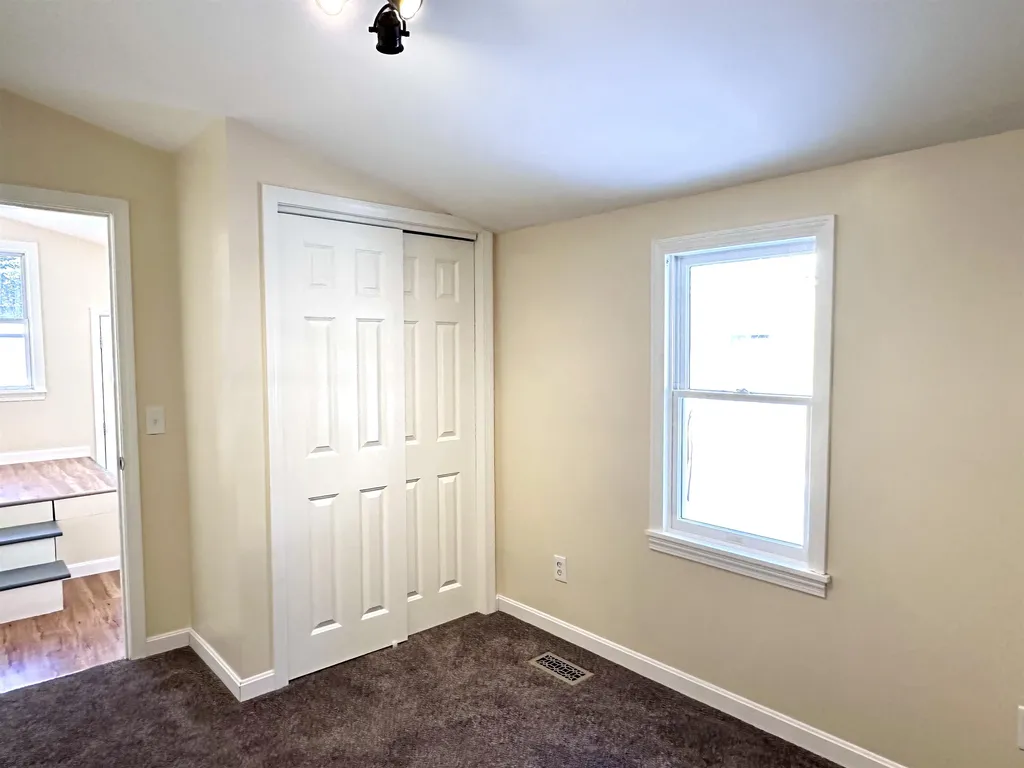 11 Chickadee Court Keene NH 03431
