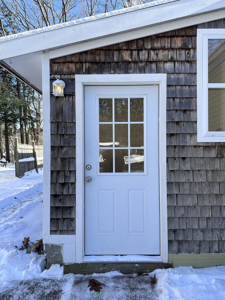 11 Chickadee Court Keene NH 03431