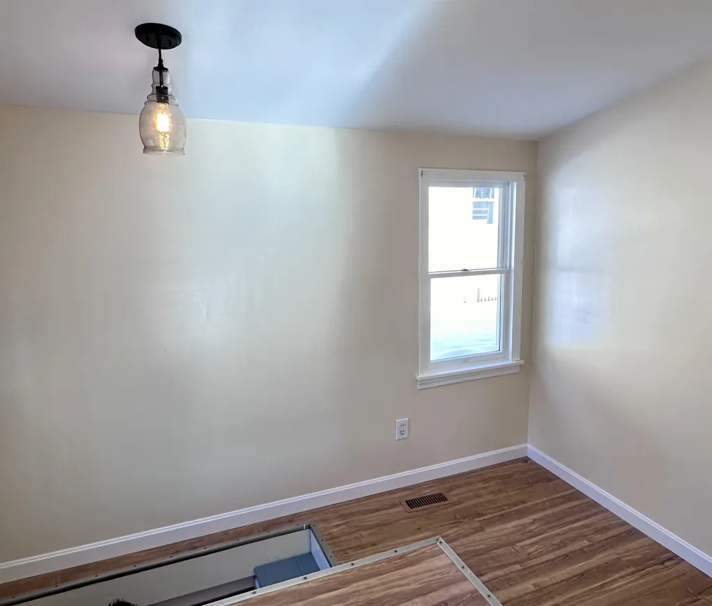 11 Chickadee Court Keene NH 03431