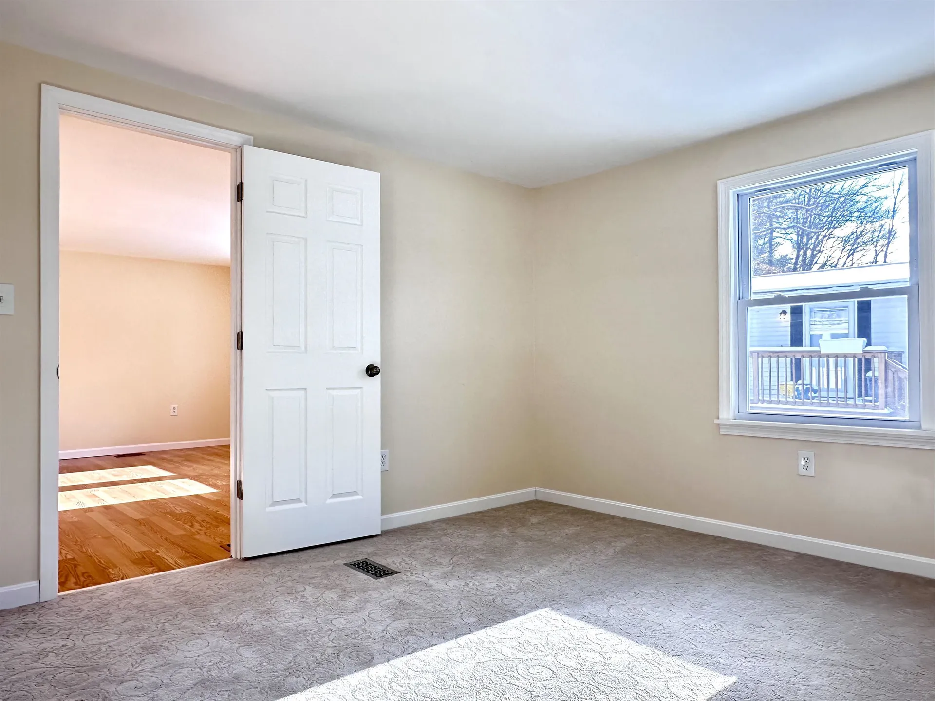 11 Chickadee Court Keene NH 03431