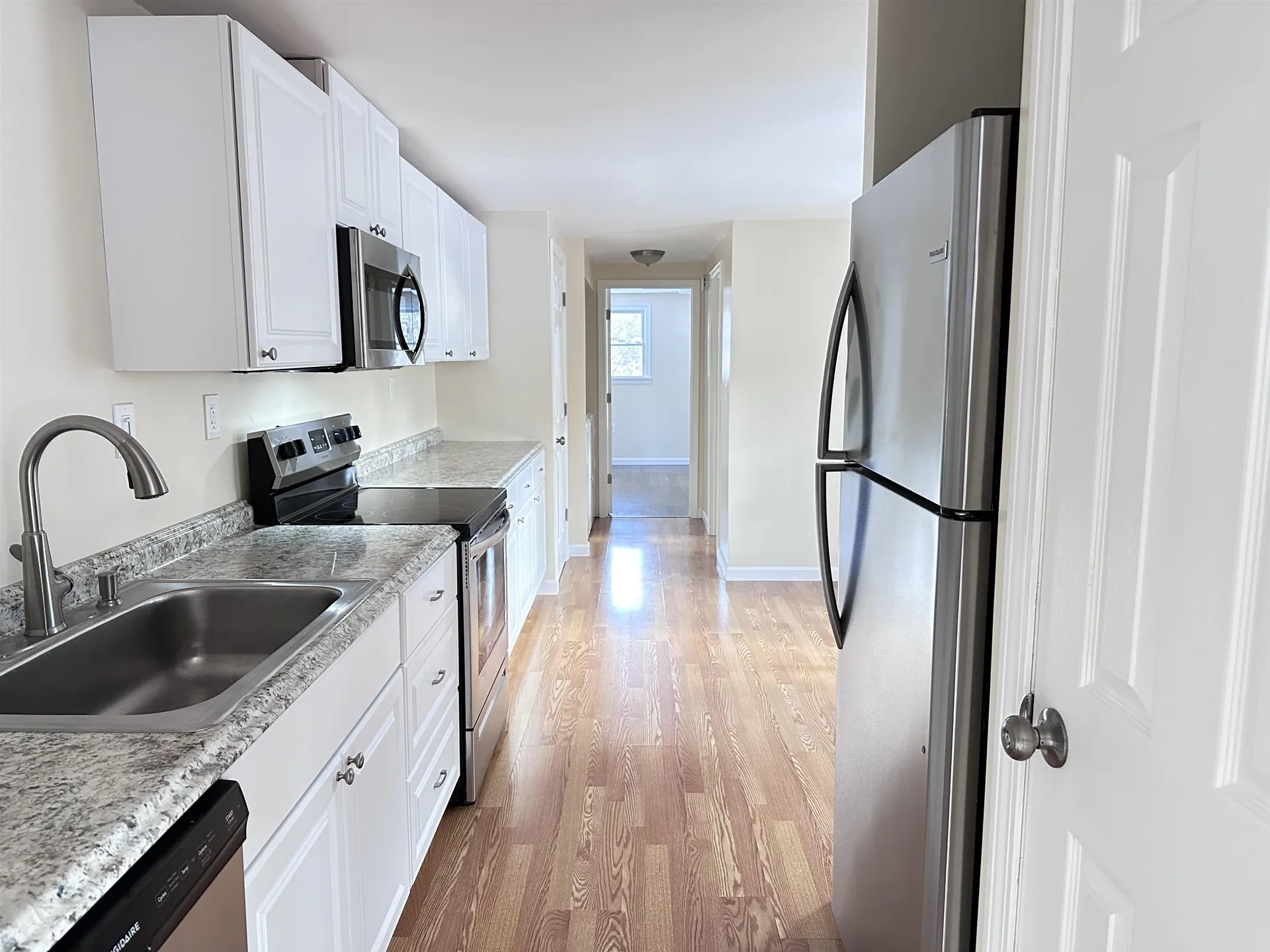 11 Chickadee Court Keene NH 03431