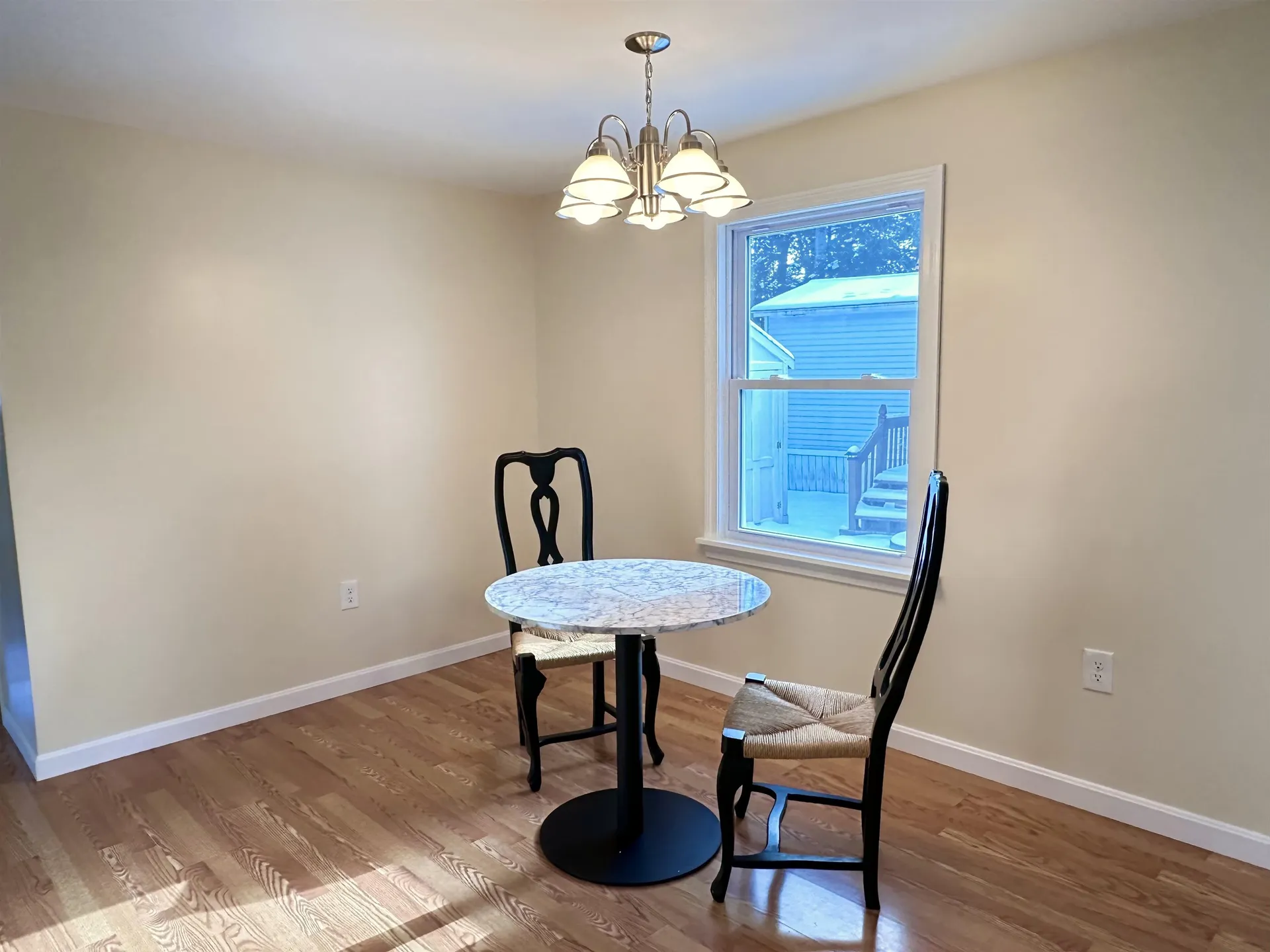 11 Chickadee Court Keene NH 03431