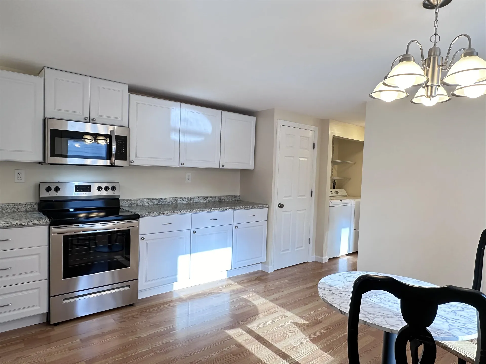 11 Chickadee Court Keene NH 03431