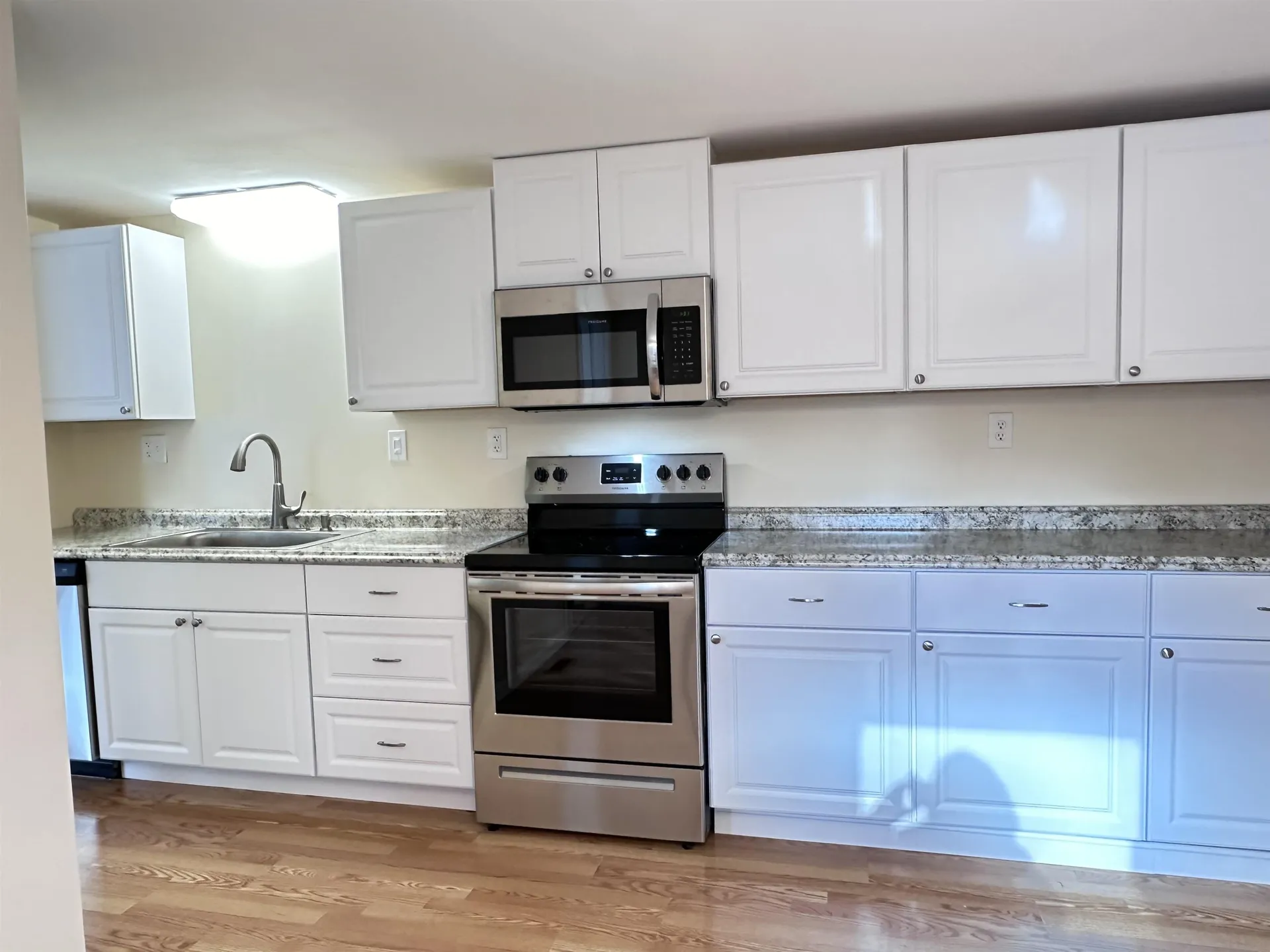 11 Chickadee Court Keene NH 03431