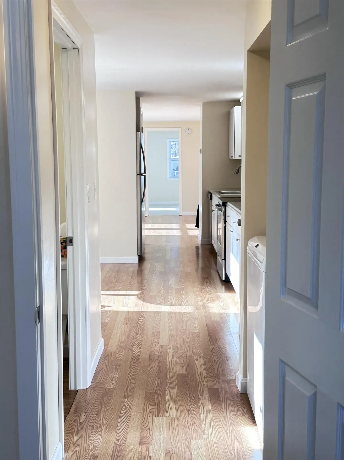 11 Chickadee Court Keene NH 03431