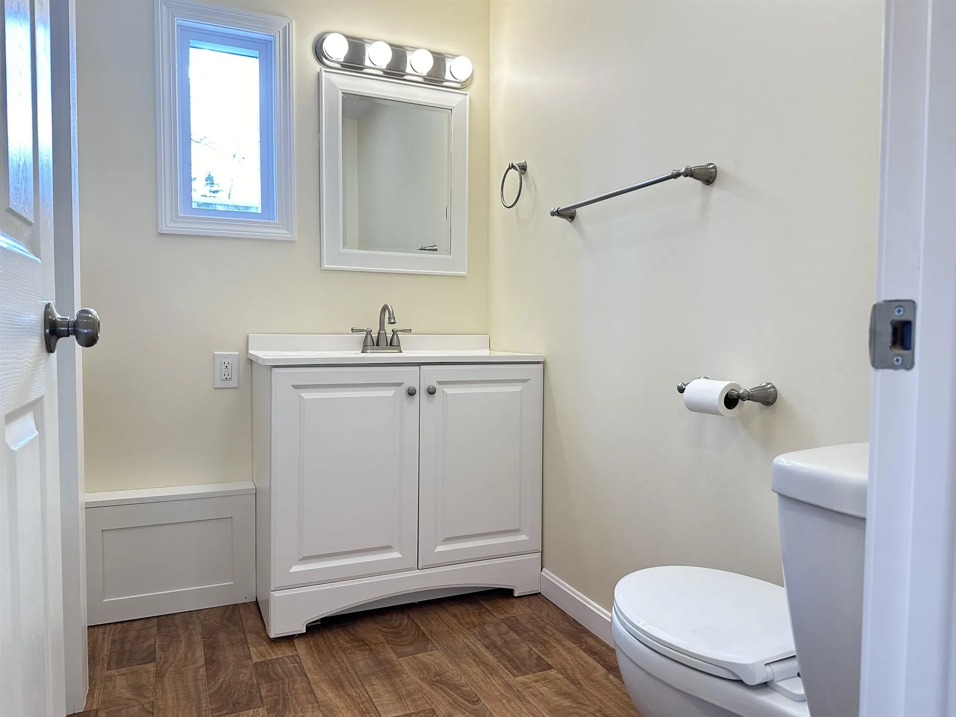 11 Chickadee Court Keene NH 03431