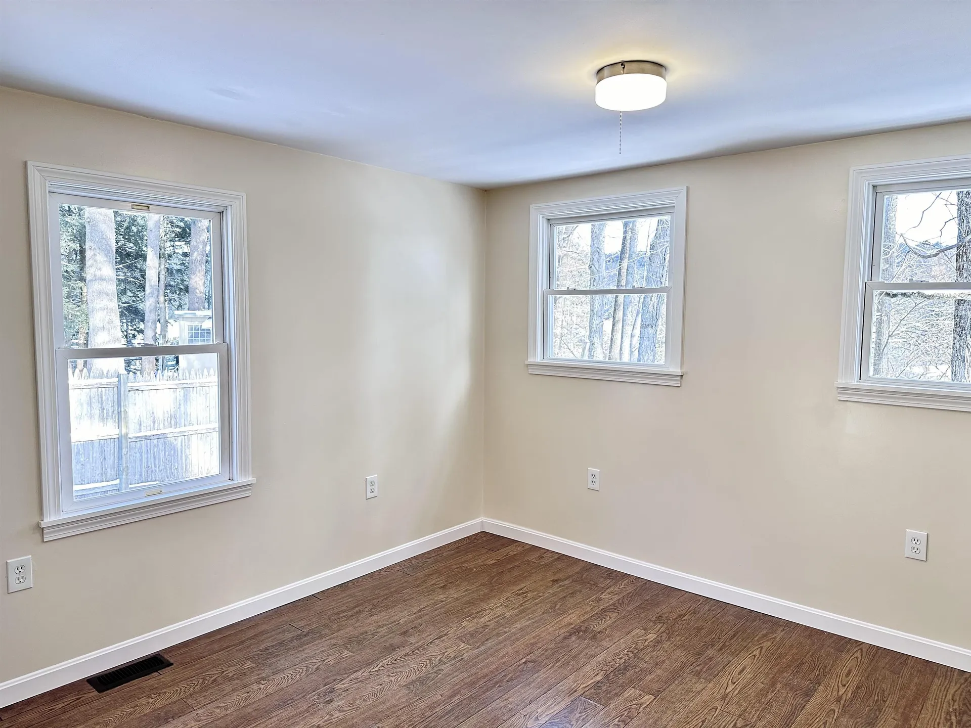 11 Chickadee Court Keene NH 03431